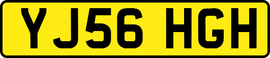 YJ56HGH