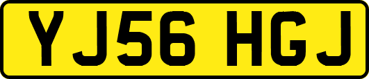 YJ56HGJ