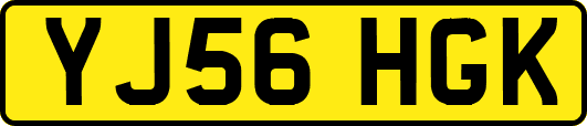 YJ56HGK