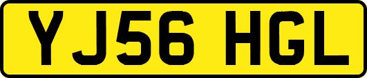 YJ56HGL