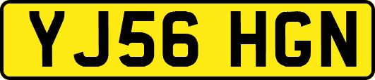 YJ56HGN