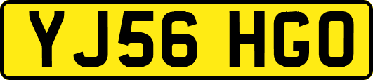 YJ56HGO