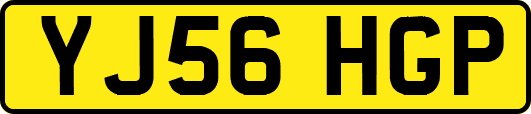 YJ56HGP