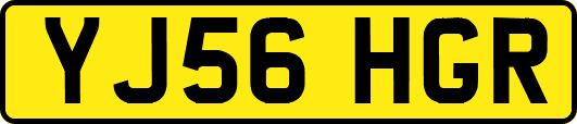 YJ56HGR