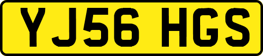 YJ56HGS