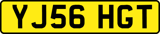 YJ56HGT
