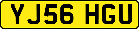 YJ56HGU