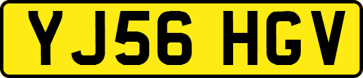 YJ56HGV