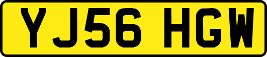 YJ56HGW