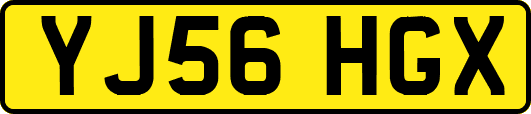 YJ56HGX