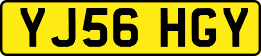 YJ56HGY