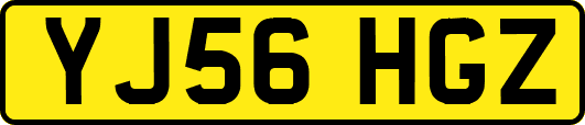 YJ56HGZ