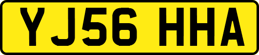 YJ56HHA