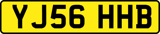 YJ56HHB
