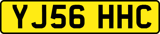 YJ56HHC
