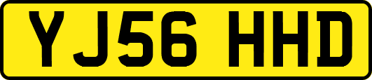 YJ56HHD