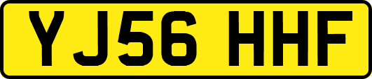 YJ56HHF