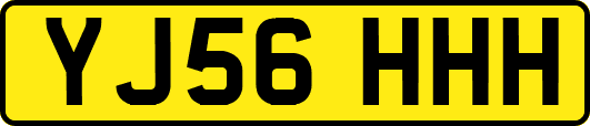 YJ56HHH