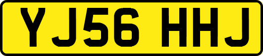 YJ56HHJ