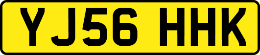 YJ56HHK