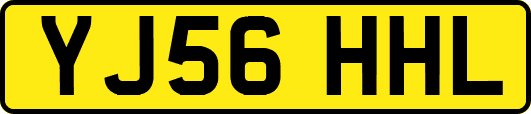 YJ56HHL