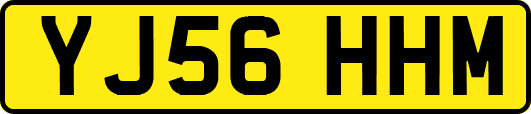 YJ56HHM