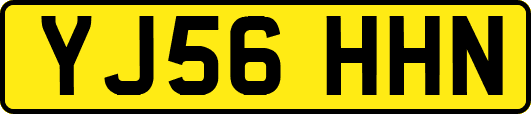 YJ56HHN