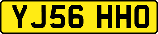 YJ56HHO