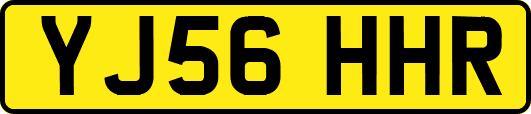YJ56HHR