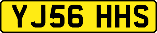 YJ56HHS