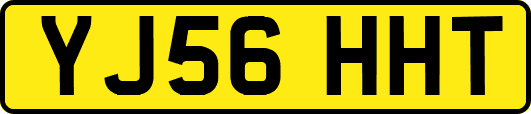 YJ56HHT
