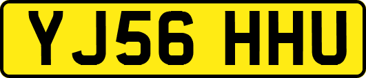 YJ56HHU