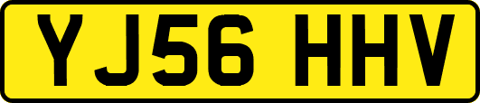 YJ56HHV