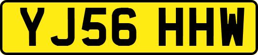 YJ56HHW