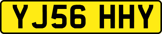 YJ56HHY