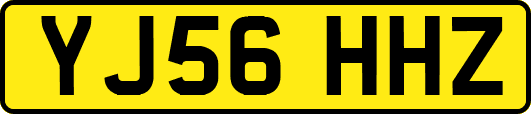 YJ56HHZ