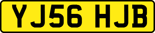 YJ56HJB