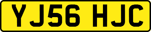 YJ56HJC