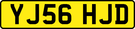 YJ56HJD