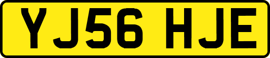 YJ56HJE