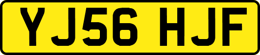 YJ56HJF