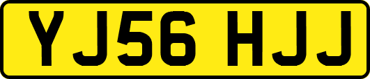 YJ56HJJ