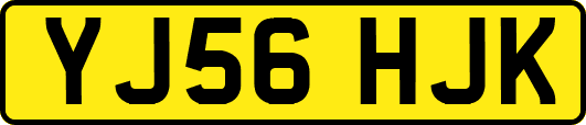 YJ56HJK
