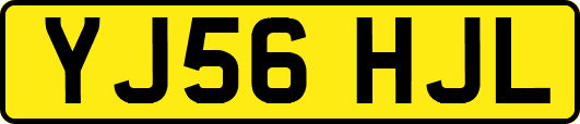 YJ56HJL