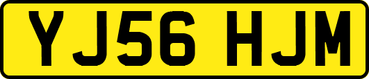 YJ56HJM