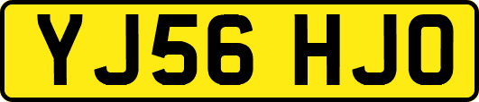 YJ56HJO