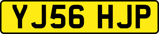 YJ56HJP