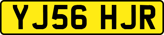 YJ56HJR