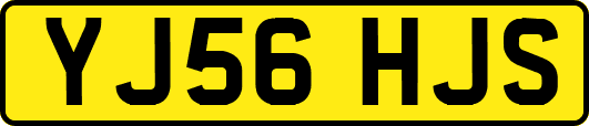 YJ56HJS