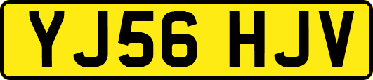 YJ56HJV